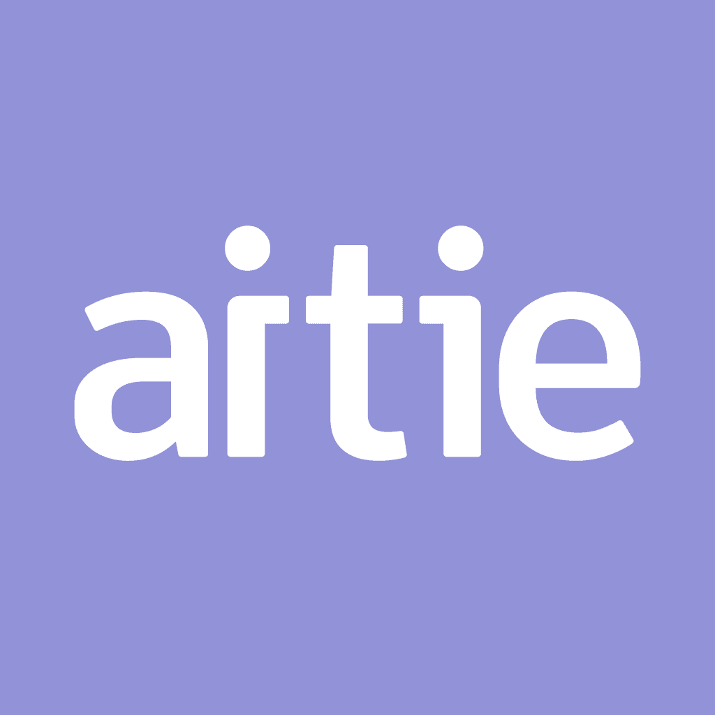 AITIE